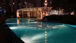 Parc Centros (D19), Condominium #529069751